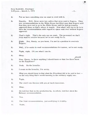 p. 30