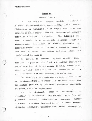 p. 52
