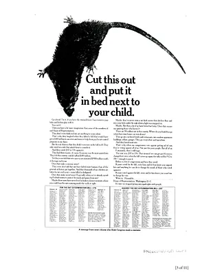 p. 13