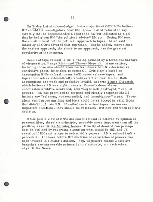 p. 18