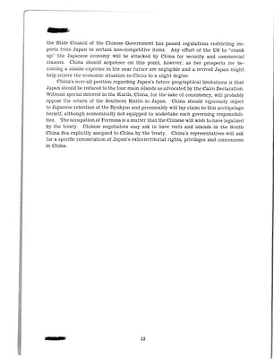 p. 12