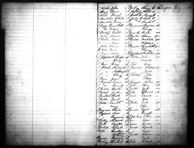 p. 10