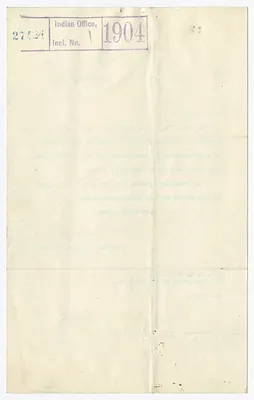 p. 3
