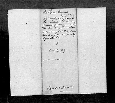 p. 58