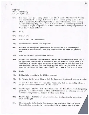 p. 57