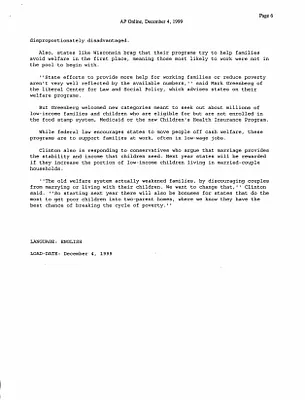 p. 23