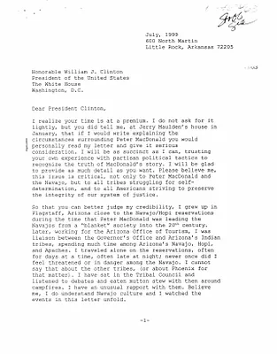 p. 10