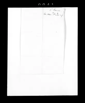 p. 52