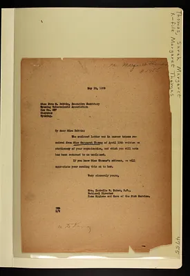 p. 49