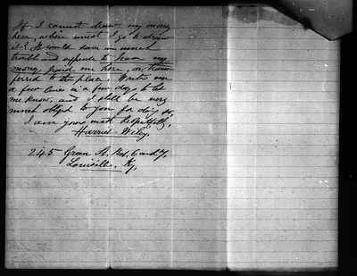 p. 58