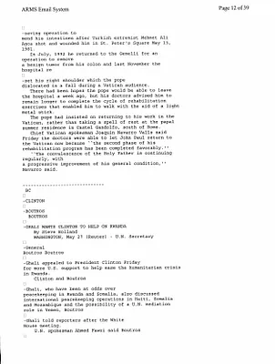 p. 12