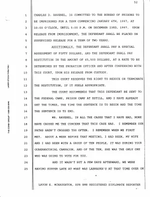 p. 54