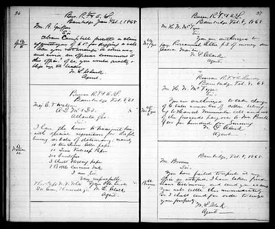 p. 25