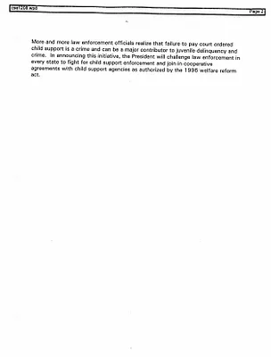 p. 20