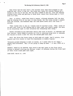 p. 50