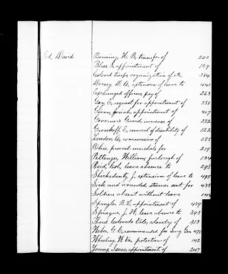 p. 58