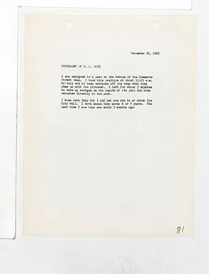 p. 13