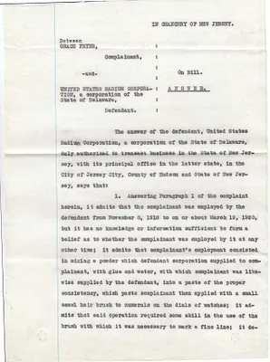 p. 1