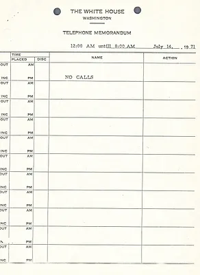 p. 40