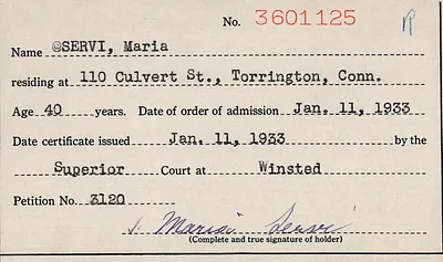 p. 41