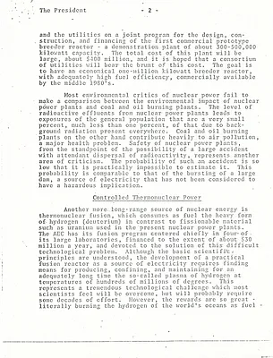 p. 48