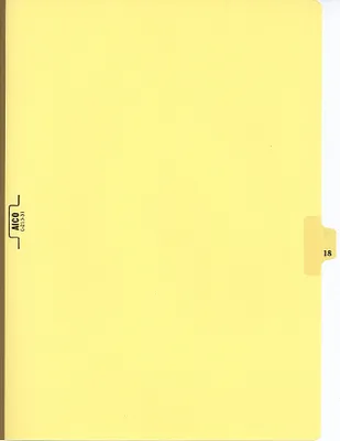 p. 16