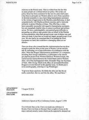 p. 8