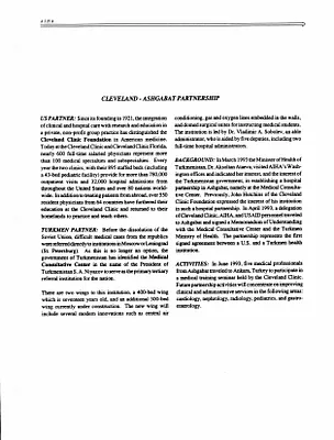 p. 60