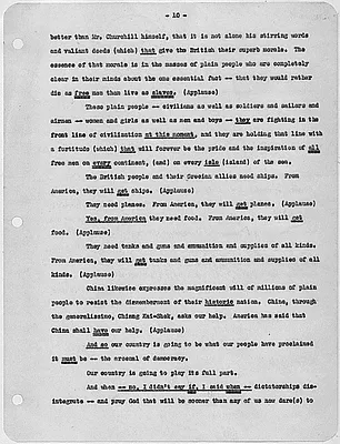 p. 10