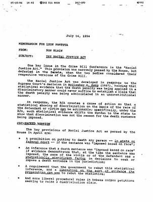 p. 56