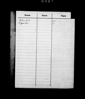 p. 23