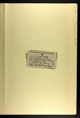 p. 13