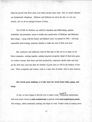 p. 11