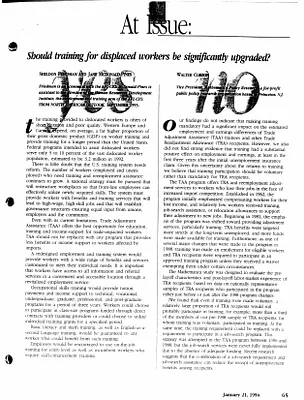 p. 50