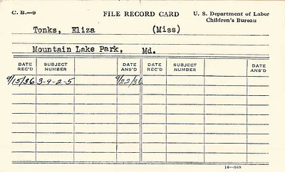 p. 51