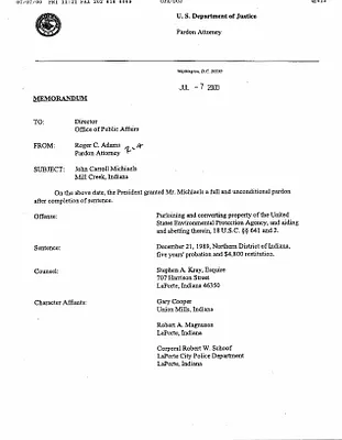 p. 30