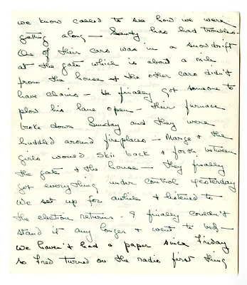 p. 4