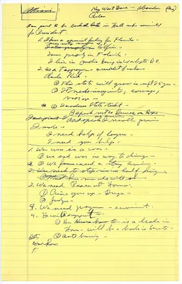 p. 21