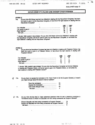 p. 14