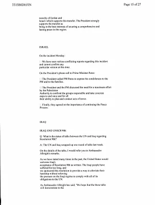 p. 45