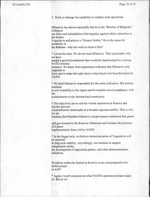 p. 49