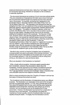 p. 37