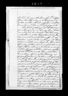 p. 18
