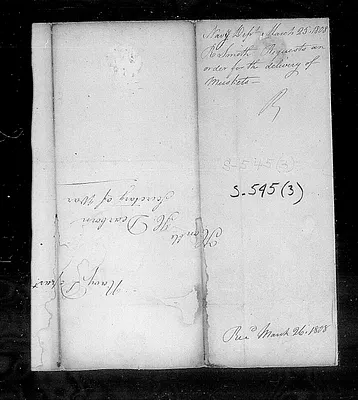 p. 34