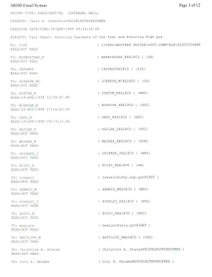 p. 15
