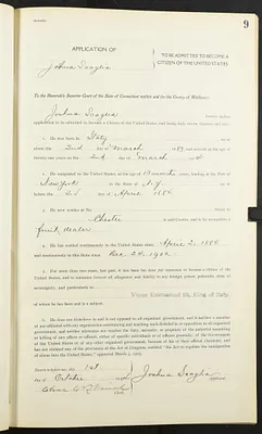 p. 44