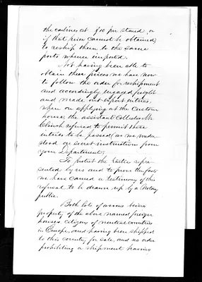 p. 51