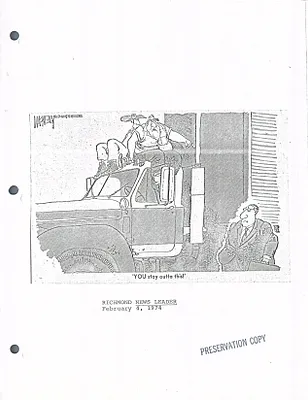 p. 47