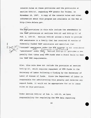 p. 38