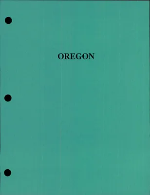 p. 45